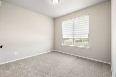 2351 Sheppards Lane, Waxahachie, TX 75167 - Photo 6