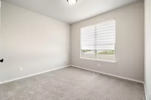 2351 Sheppards Ln, Waxahachie, TX 75167 - Photo 6