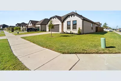 2351 Sheppards Lane, Waxahachie, TX 75167 - Photo 28