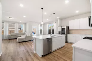 2351 Sheppards Ln, Waxahachie, TX 75167 - Photo 8