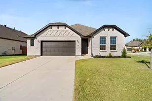 2351 Sheppards Ln, Waxahachie, TX 75167 - Photo 2