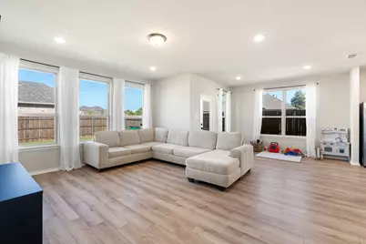 2351 Sheppards Lane, Waxahachie, TX 75167 - Photo 18