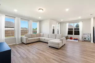 2351 Sheppards Ln, Waxahachie, TX 75167 - Photo 18