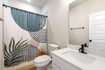 2351 Sheppards Lane, Waxahachie, TX 75167 - Photo 4