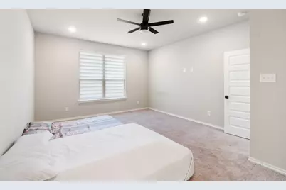 2351 Sheppards Lane, Waxahachie, TX 75167 - Photo 22