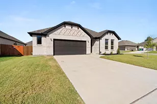 2351 Sheppards Ln, Waxahachie, TX 75167 - Photo 1