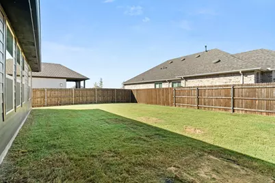 2351 Sheppards Lane, Waxahachie, TX 75167 - Photo 26