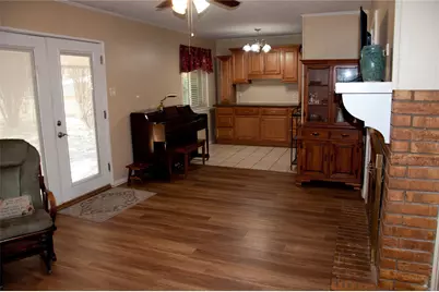 2509 Burnett Drive, Greenville, TX 75402 - Photo 24