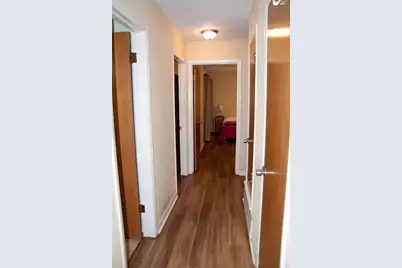 2509 Burnett Drive, Greenville, TX 75402 - Photo 14