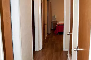 2509 Burnett Dr, Greenville, TX 75402 - Photo 14