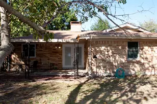 2509 Burnett Dr, Greenville, TX 75402 - Photo 38
