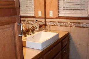 2509 Burnett Dr, Greenville, TX 75402 - Photo 22