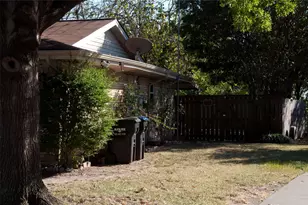 2509 Burnett Dr, Greenville, TX 75402 - Photo 36