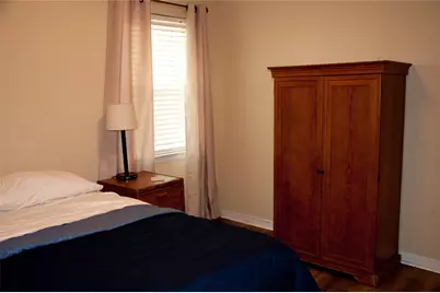 2509 Burnett Drive, Greenville, TX 75402 - Photo 8