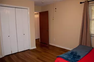 2509 Burnett Dr, Greenville, TX 75402 - Photo 20