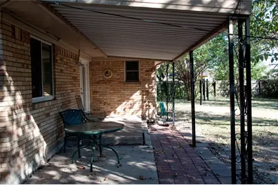 2509 Burnett Drive, Greenville, TX 75402 - Photo 32