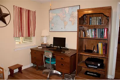 2509 Burnett Drive, Greenville, TX 75402 - Photo 16