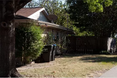 2509 Burnett Drive, Greenville, TX 75402 - Photo 36