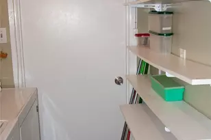 2509 Burnett Dr, Greenville, TX 75402 - Photo 30