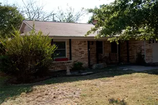 2509 Burnett Dr, Greenville, TX 75402 - Photo 40