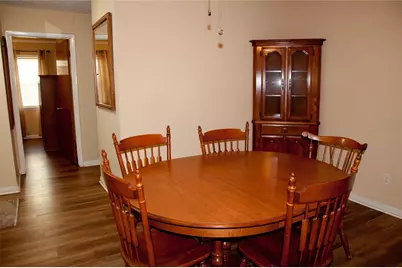 2509 Burnett Drive, Greenville, TX 75402 - Photo 6