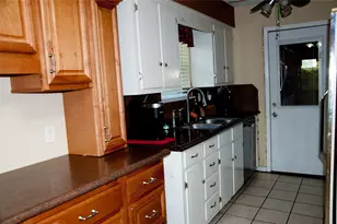 2509 Burnett Dr, Greenville, TX 75402 - Photo 28