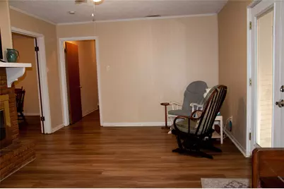 2509 Burnett Drive, Greenville, TX 75402 - Photo 26