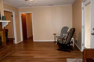 2509 Burnett Dr, Greenville, TX 75402 - Photo 26