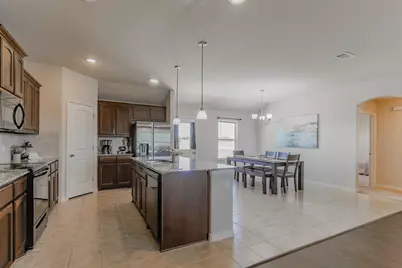 120 Hillcrest Lane, Decatur, TX 76234 - Photo 8