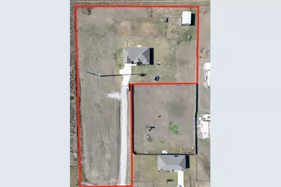 120 Hillcrest Lane, Decatur, TX 76234 - Photo 30