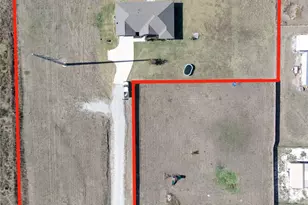 120 Hillcrest Ln, Decatur, TX 76234 - Photo 30