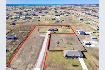 120 Hillcrest Lane, Decatur, TX 76234 - Photo 4