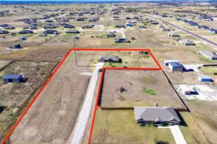 120 Hillcrest Ln, Decatur, TX 76234 - Photo 4