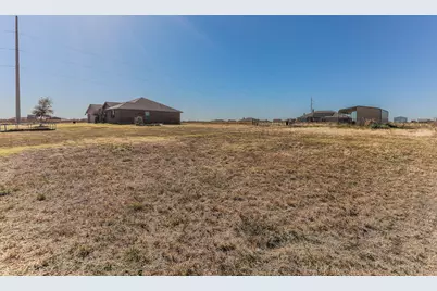 120 Hillcrest Lane, Decatur, TX 76234 - Photo 28