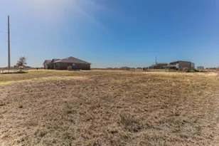 120 Hillcrest Ln, Decatur, TX 76234 - Photo 28