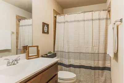 120 Hillcrest Lane, Decatur, TX 76234 - Photo 16