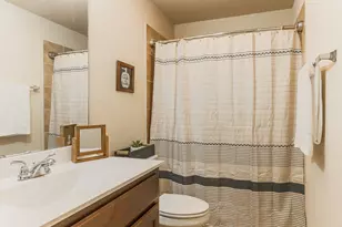 120 Hillcrest Ln, Decatur, TX 76234 - Photo 16