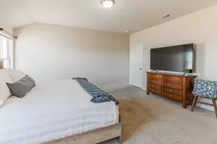 120 Hillcrest Ln, Decatur, TX 76234 - Photo 24