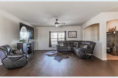 120 Hillcrest Lane, Decatur, TX 76234 - Photo 14