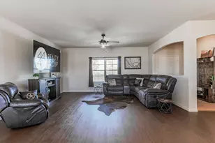 120 Hillcrest Ln, Decatur, TX 76234 - Photo 14