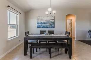 120 Hillcrest Ln, Decatur, TX 76234 - Photo 12