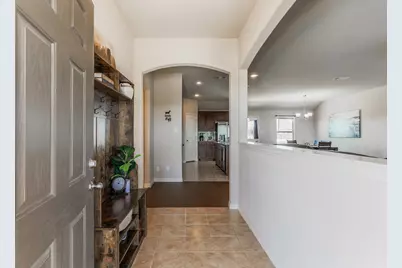 120 Hillcrest Lane, Decatur, TX 76234 - Photo 6