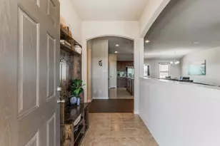 120 Hillcrest Ln, Decatur, TX 76234 - Photo 6