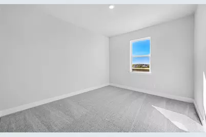 335 Trillium Street, Oak Point, TX 75068 - Photo 18