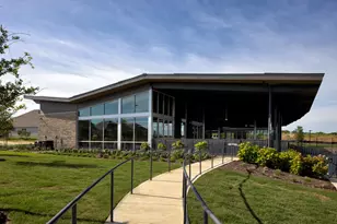 335 Trillium St, Oak Point, TX 75068 - Photo 32