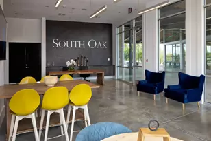 335 Trillium St, Oak Point, TX 75068 - Photo 38