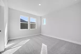 335 Trillium St, Oak Point, TX 75068 - Photo 20