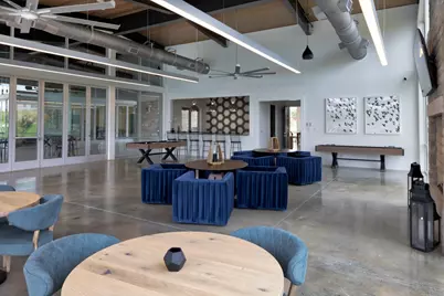 335 Trillium Street, Oak Point, TX 75068 - Photo 36