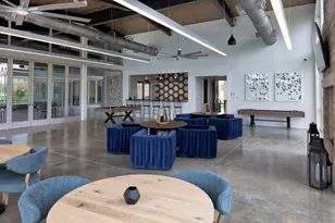 335 Trillium St, Oak Point, TX 75068 - Photo 36