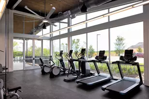 335 Trillium St, Oak Point, TX 75068 - Photo 34